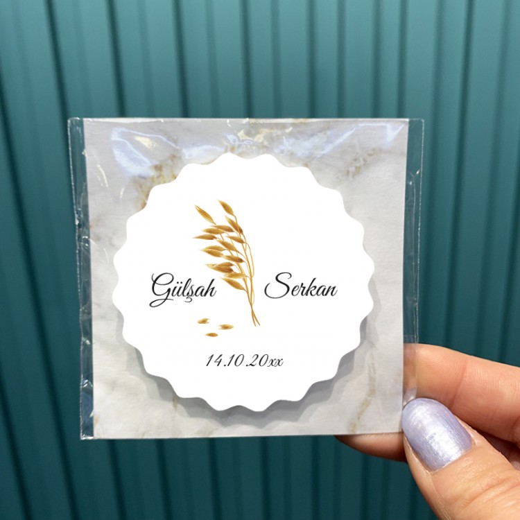 Magnet 0001 - Başak Tasarım - Detay Görseli 1