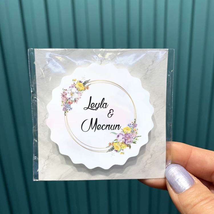 Magnet 0005 - Detay Görseli 1