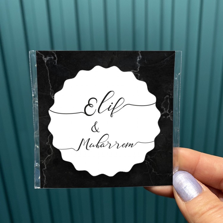 Magnet 0024 - Detay Görseli 1