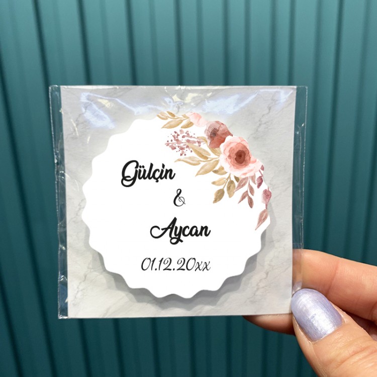 Magnet 0183 - Detay Görseli 1