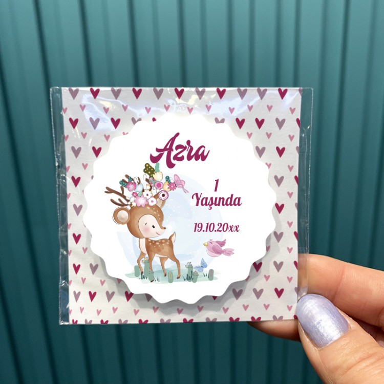 Magnet 0217 - Detay Görseli 1