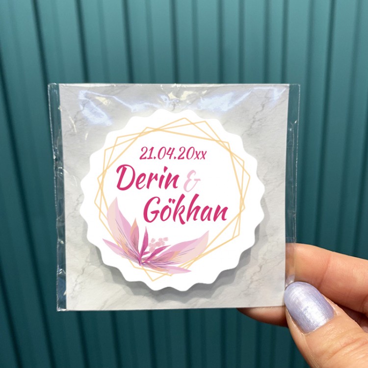 Magnet 0226 - Detay Görseli 1