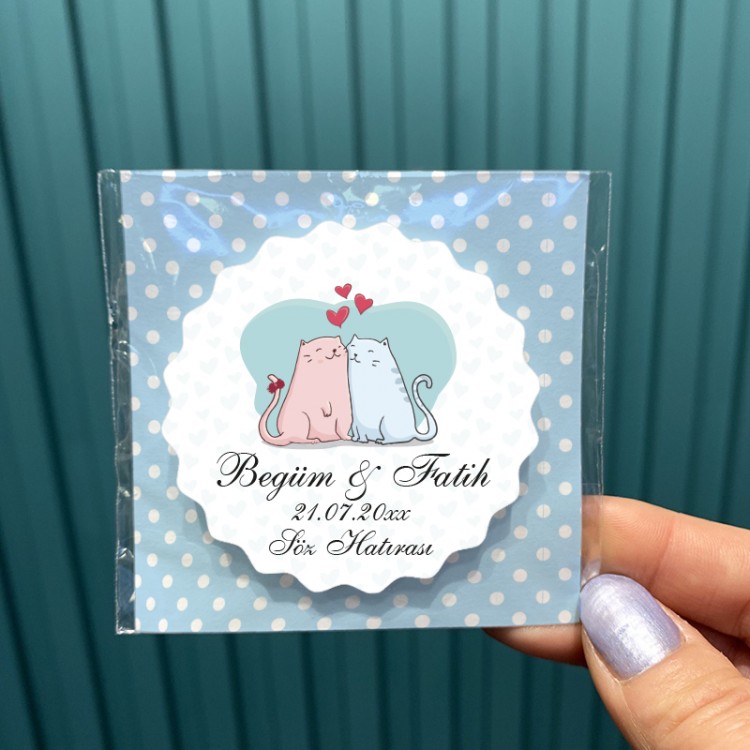 Magnet 0229 - Detay Görseli 1