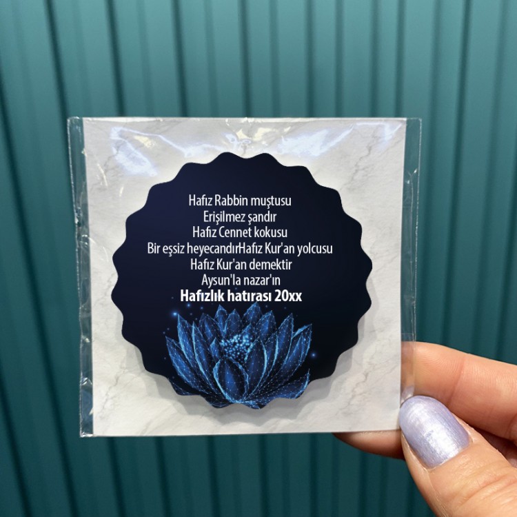 Magnet 0255 - Detay Görseli 1