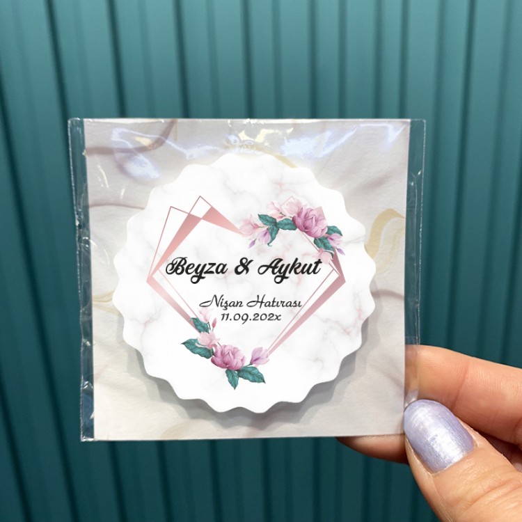 Magnet 0619 - Detay Görseli 1