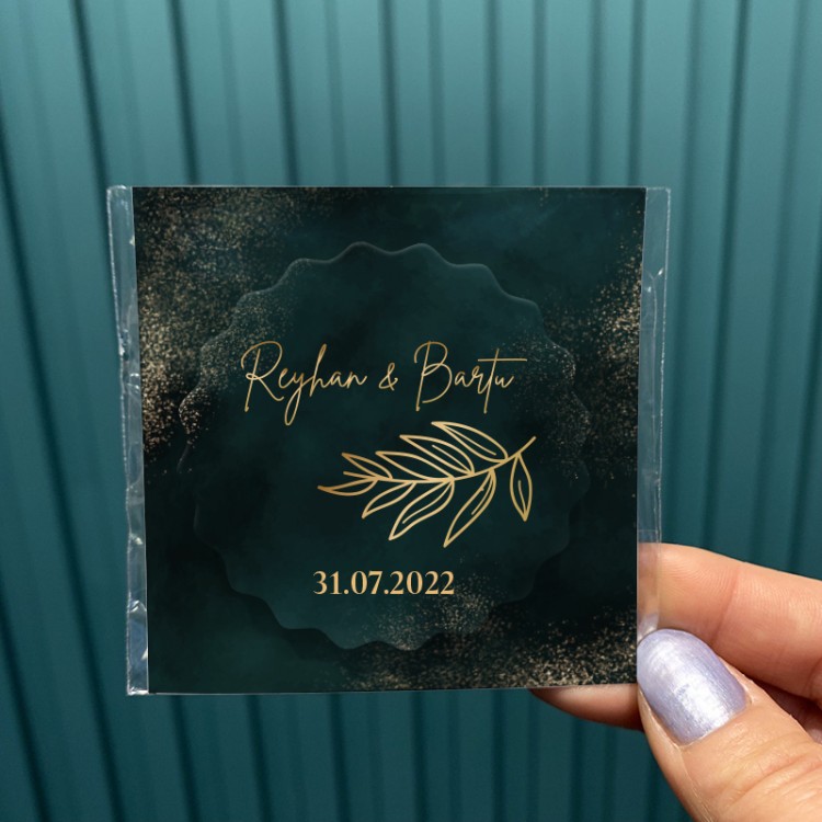 Magnet 0627 - Detay Görseli 1