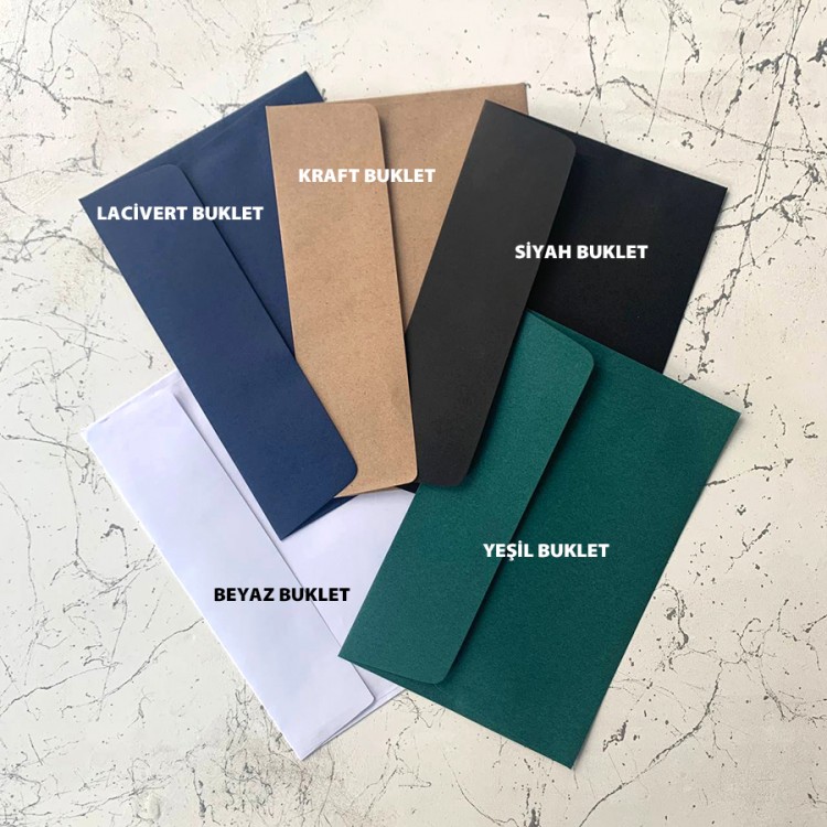 Yaren Davetiye 0144 - Detay Görseli 10