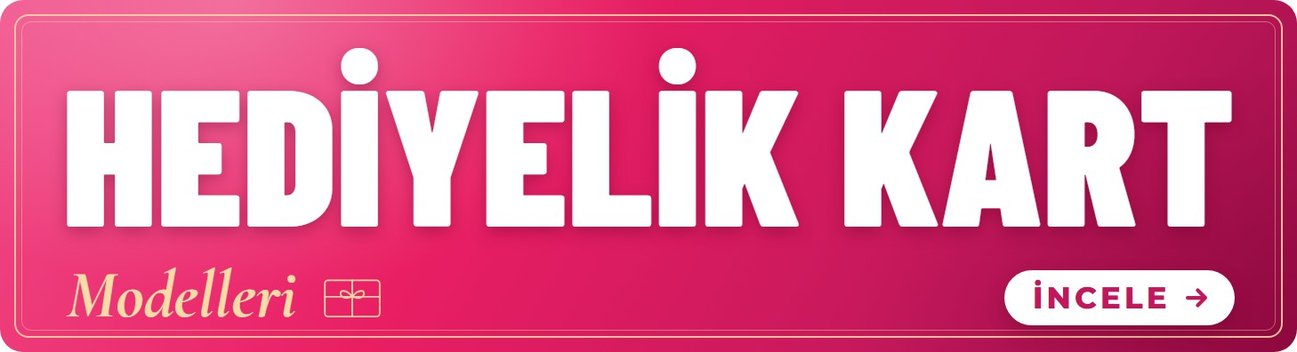 Hediyelik Kartlar