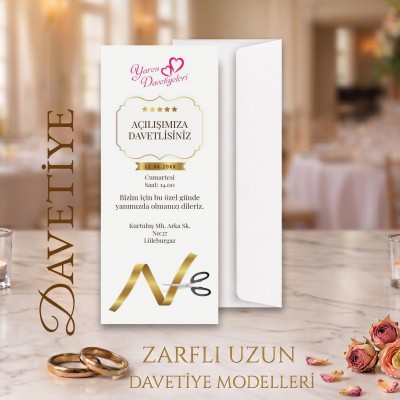 Açılış Davetiye 003