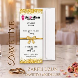 Açılış Davetiye 006