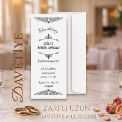 Açılış Davetiye 008