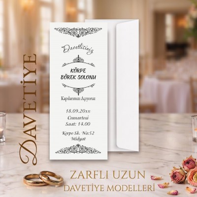 Açılış Davetiye 008