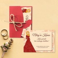 Yaren Kına Davetiye 603