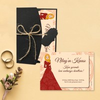 Yaren Kına Davetiye 603