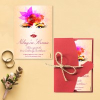 Yaren Kına Davetiye 612