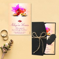 Yaren Kına Davetiye 612