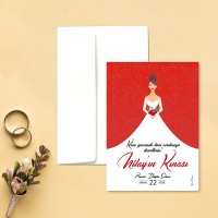 Yeni Davetiye Modelleri Yeni Davetiye Modelleri