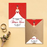 Yeni Davetiye Modelleri Yeni Davetiye Modelleri