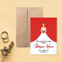 Yeni Davetiye Modelleri Yeni Davetiye Modelleri