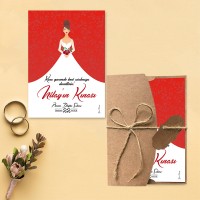 Yeni Davetiye Modelleri Yeni Davetiye Modelleri