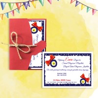 Mert Sünnet Davetiye 0302 - Nazar Boncuk Tasarımlı Sünnet Davetiyesi Modelleri Mert Sünnet Davetiye 0302 - Nazar Boncuk Tasarımlı Sünnet Davetiyesi Modelleri