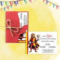 Galatasaray Tasarım Sünnet Davetiyesi Aslan Tasarım Sünnet Davetiyesi