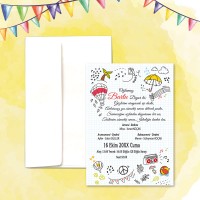 Mert Sünnet Davetiye 0710 Mert Sünnet Davetiye 0710