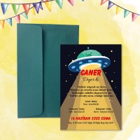 Mert Sünnet Davetiye 0728 Mert Sünnet Davetiye 0728