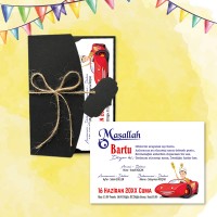 Mert Sünnet Davetiye 0739 Mert Sünnet Davetiye 0739