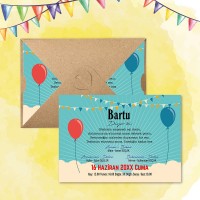 Mert Sünnet Davetiye 0746 Mert Sünnet Davetiye 0746