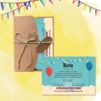 Mert Sünnet Davetiye 0746 Mert Sünnet Davetiye 0746