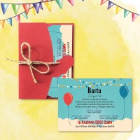 Mert Sünnet Davetiye 0746 Mert Sünnet Davetiye 0746