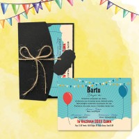 Mert Sünnet Davetiye 0746 Mert Sünnet Davetiye 0746