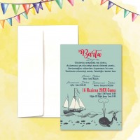 Mert Sünnet Davetiye 0760