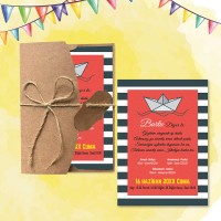 Mert Sünnet Davetiye 0761 Mert Sünnet Davetiye 0761