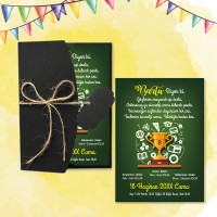 Mert Sünnet Davetiye 0789