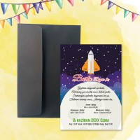 Mert Sünnet Davetiye 0809