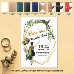 Mezuniyet Davetiyesi 0005