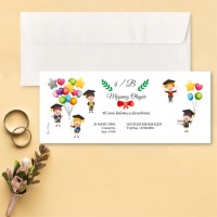 school graduation invitation Graduation invitation
