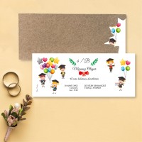 school graduation invitation Graduation invitation