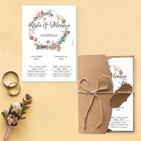 Yaren Davetiye 1000 Yaren Davetiye 1000