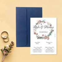 Yaren Davetiye 1000 Yaren Davetiye 1000