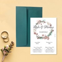 Yaren Davetiye 1000 Yaren Davetiye 1000