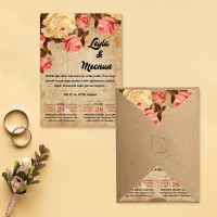 Yaren Davetiye 1029
