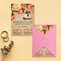 Yaren Davetiye 1029