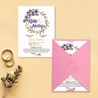 Yaren Davetiye 1061 Yaren Davetiye 1061