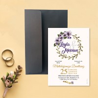 Yaren Davetiye 1061 Yaren Davetiye 1061