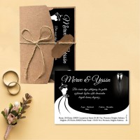 Yaren Davetiye 0107 Yaren Davetiye 0107