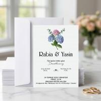 Yaren Davetiye 0157
