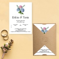 Yaren Davetiye 0157